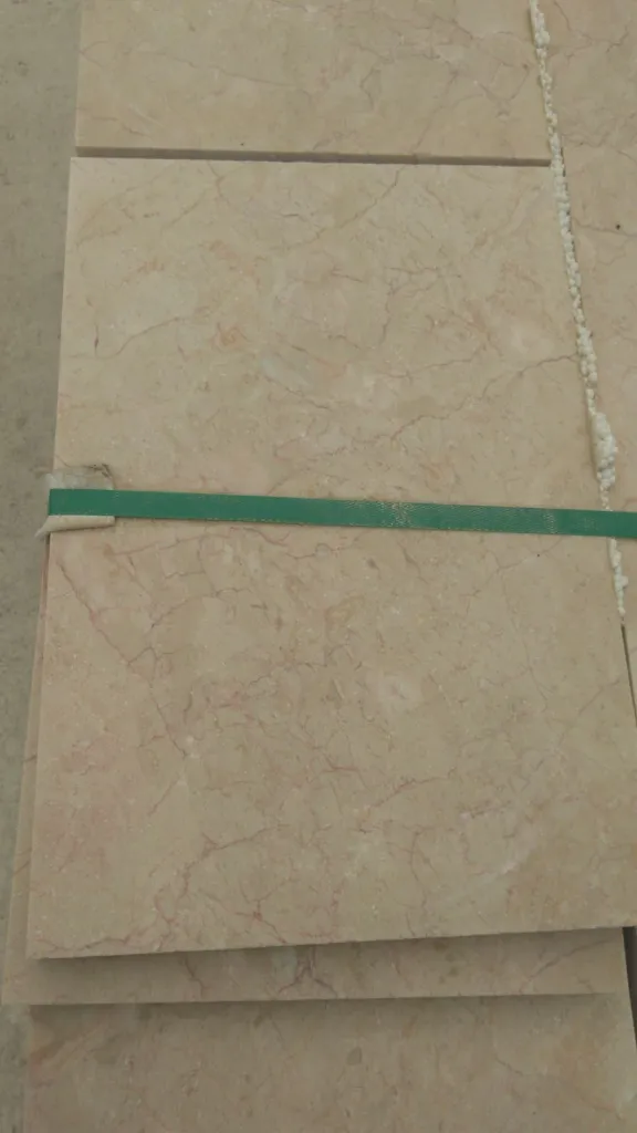 Creama Nova – tiles, photo 3
