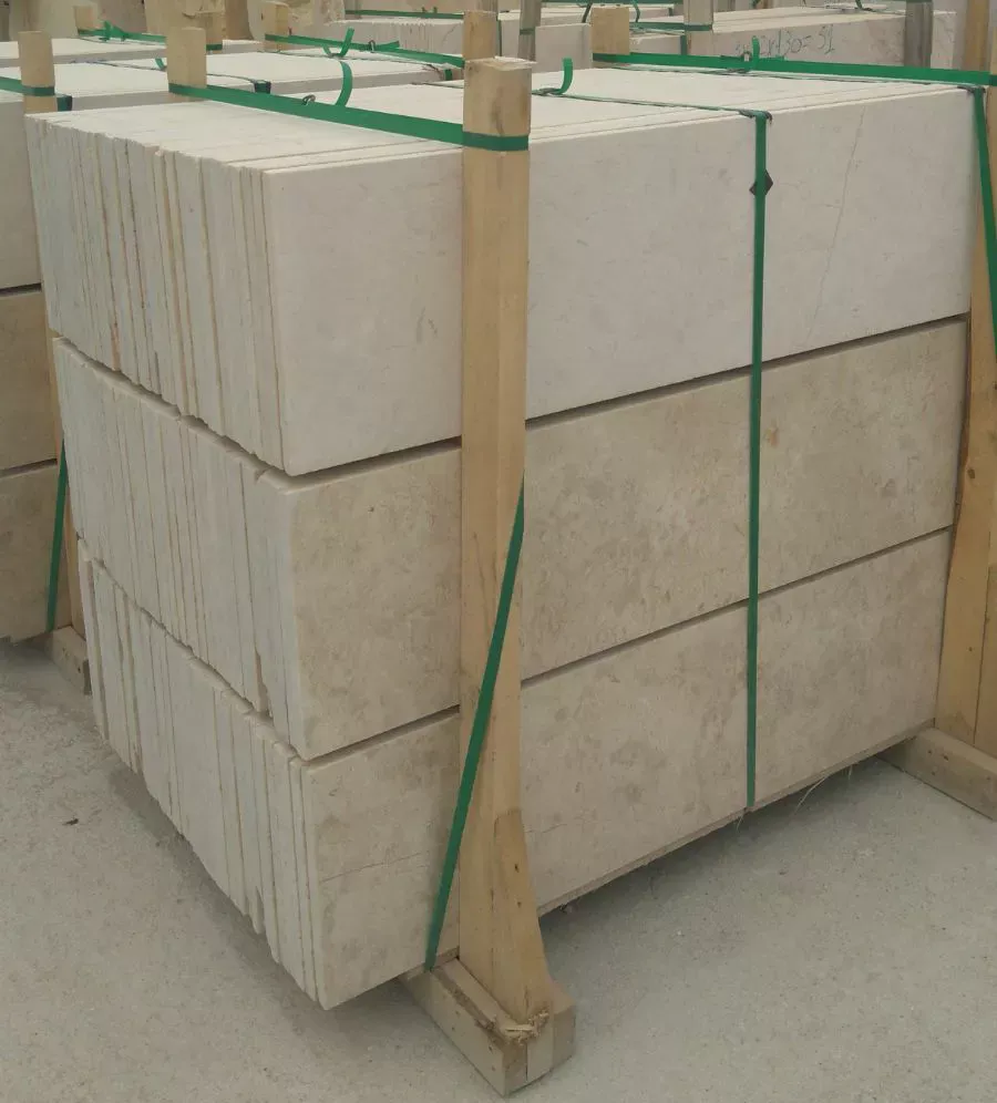Creama Nova – tiles, photo 4