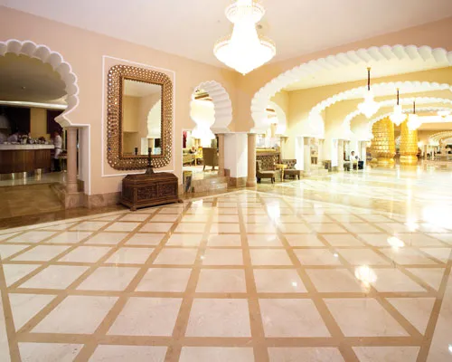 Creama Nova – tiles, photo 2
