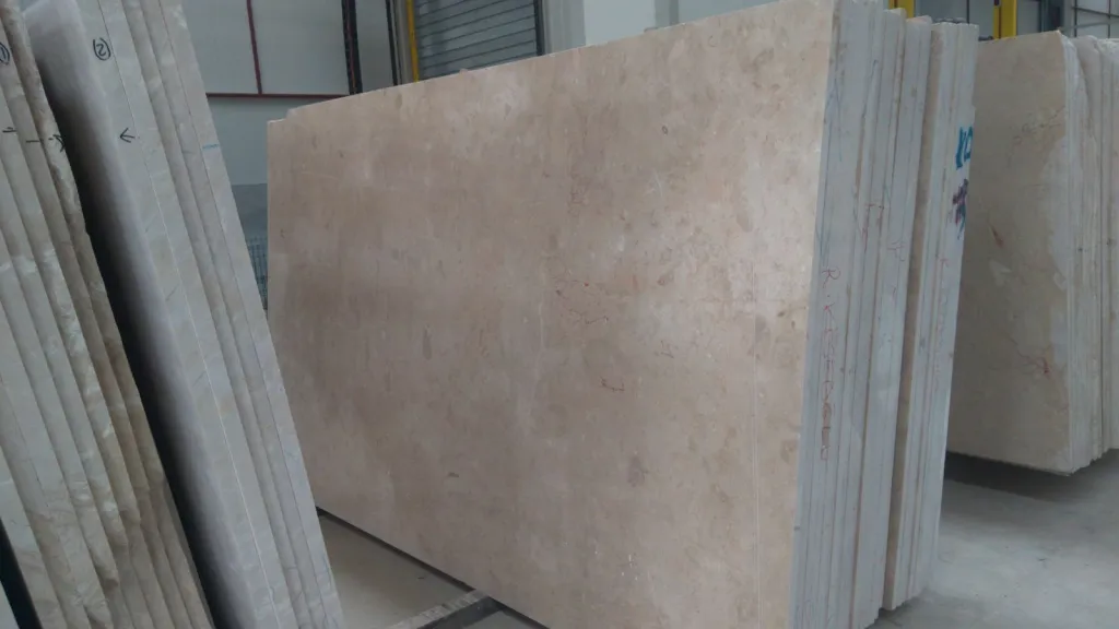 Creama Nova – slabs, photo 2