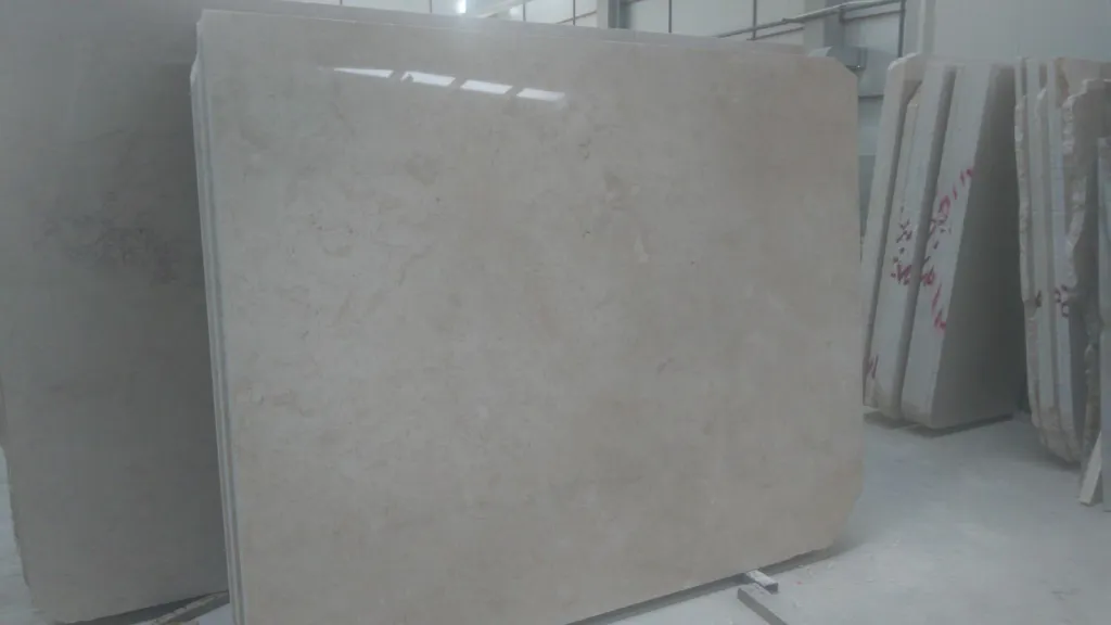 Creama Nova – slabs, photo 6
