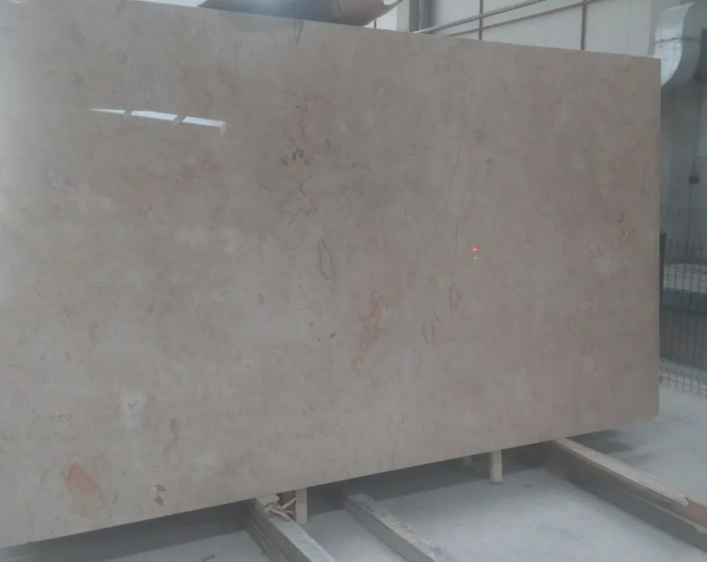 Creama Nova – slabs, photo 5