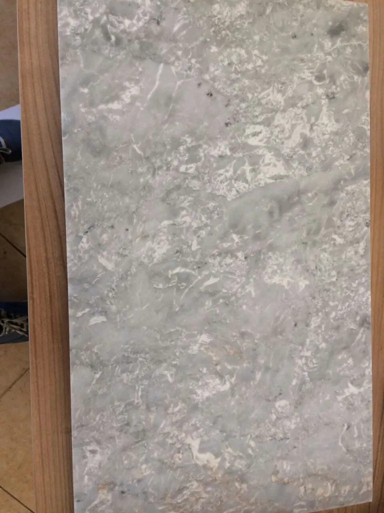 Tundra Grey – tiles, photo 3