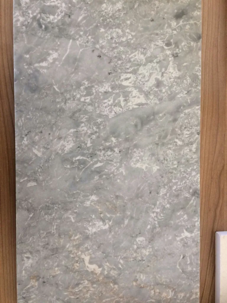 Tundra Grey – tiles, photo 4