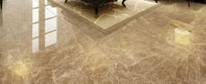 Emperador Light – tiles, photo 6