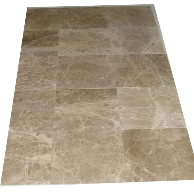 Emperador Light – tiles, photo 1