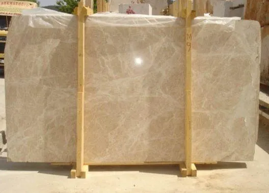 Emperador Light – slabs, photo 5