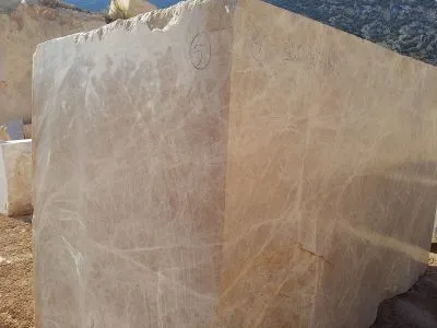 Emperador Light – blocks, photo 2