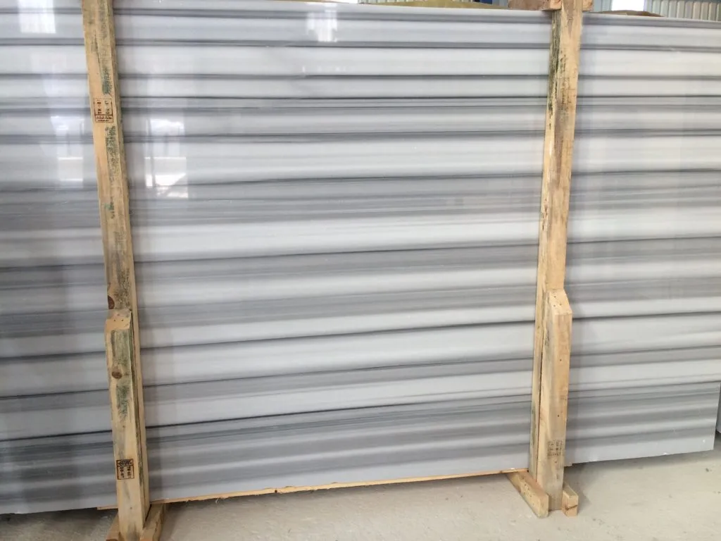 Goflan Silver – slabs, photo 6