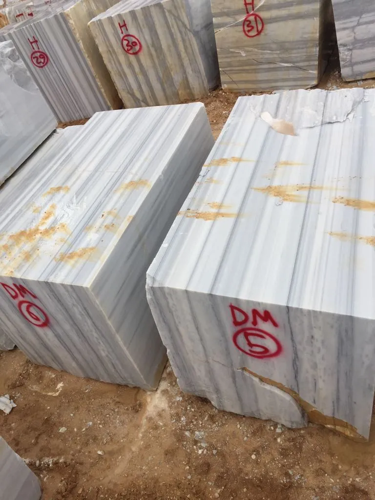 Goflan Silver – blocks, photo 4