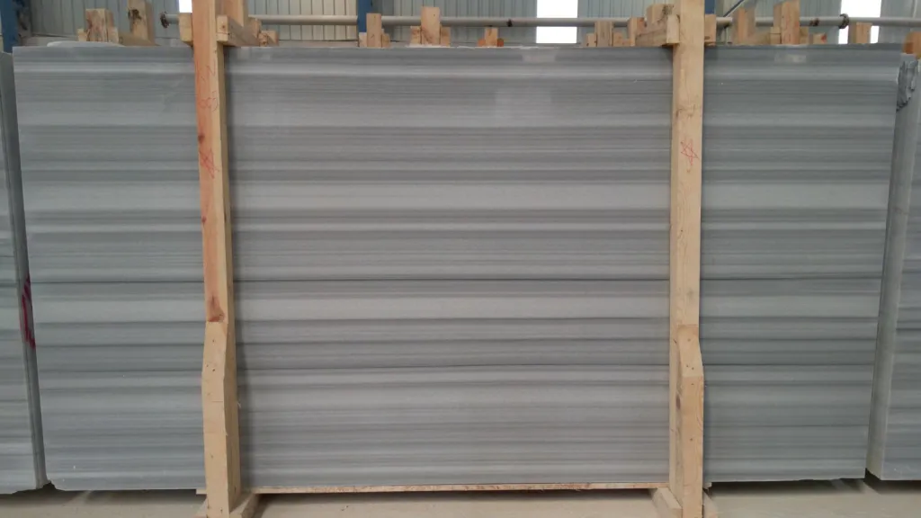 Goflan Silver – slabs, photo 2