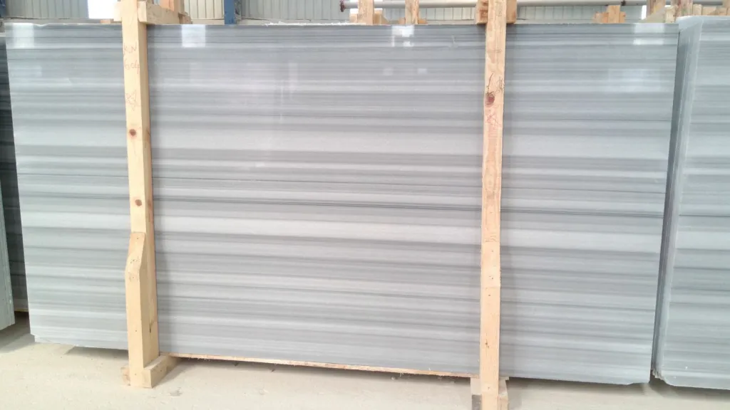 Goflan Silver – slabs, photo 5