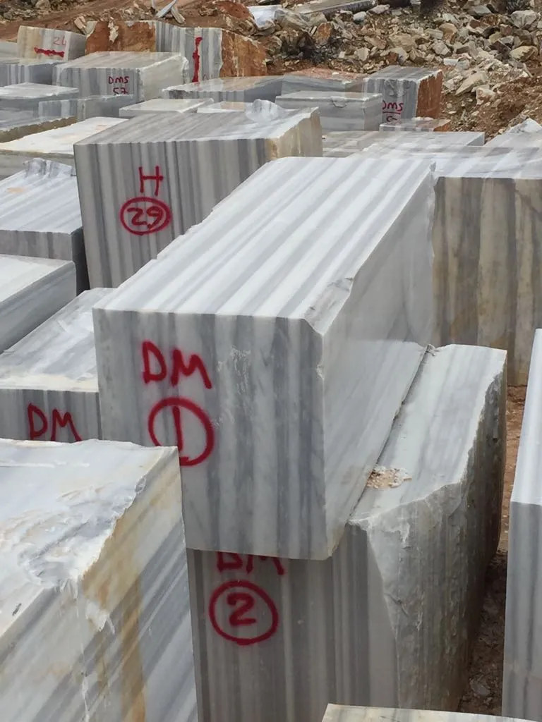 Goflan Silver – blocks, photo 5