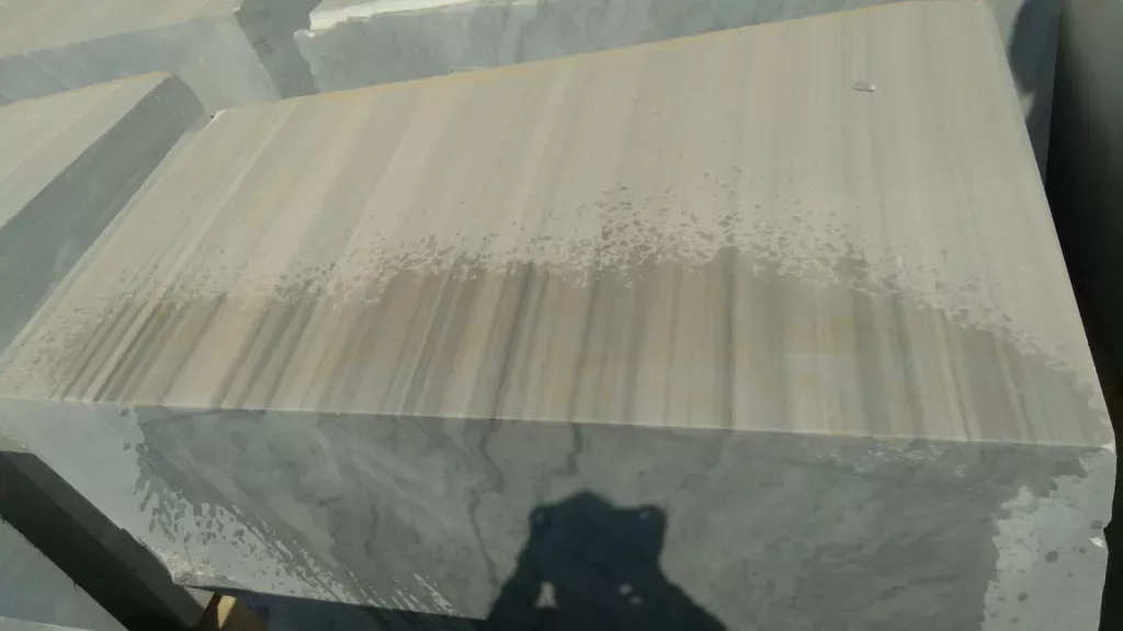 Goflan Silver – blocks, photo 3