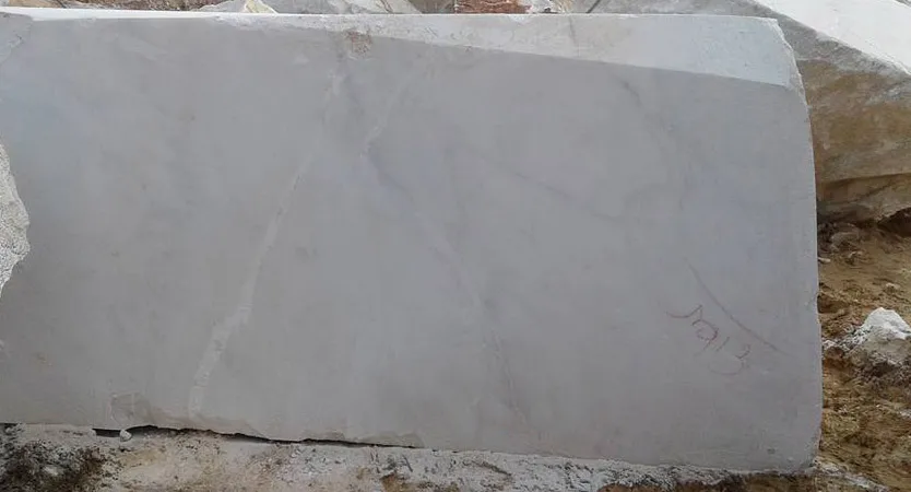 Blanco Ibiza – blocks, photo 9