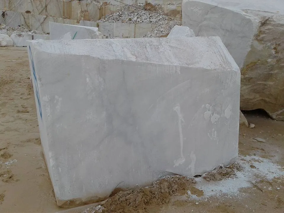 Blanco Ibiza – blocks, photo 7