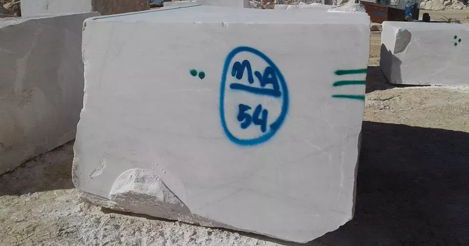 Blanco Ibiza – blocks, photo 8