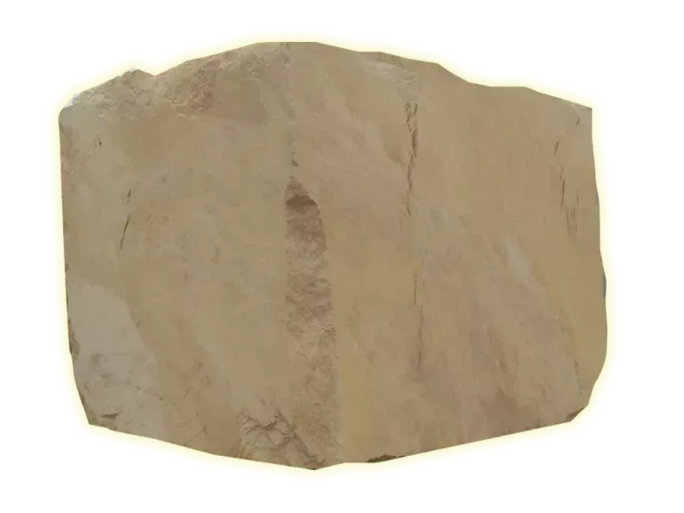Creama Nova blocks