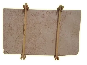 Rosalia Beige slabs