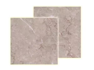 Rosalia Beige tiles