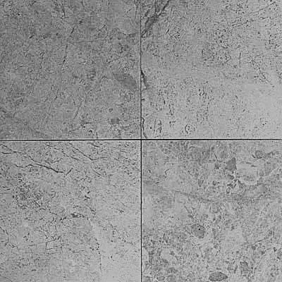 Tundra Grey – tiles, photo 6