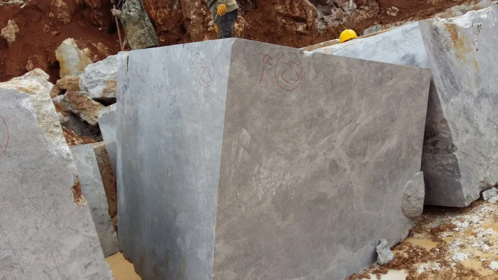 Tundra Grey – blocks, photo 4