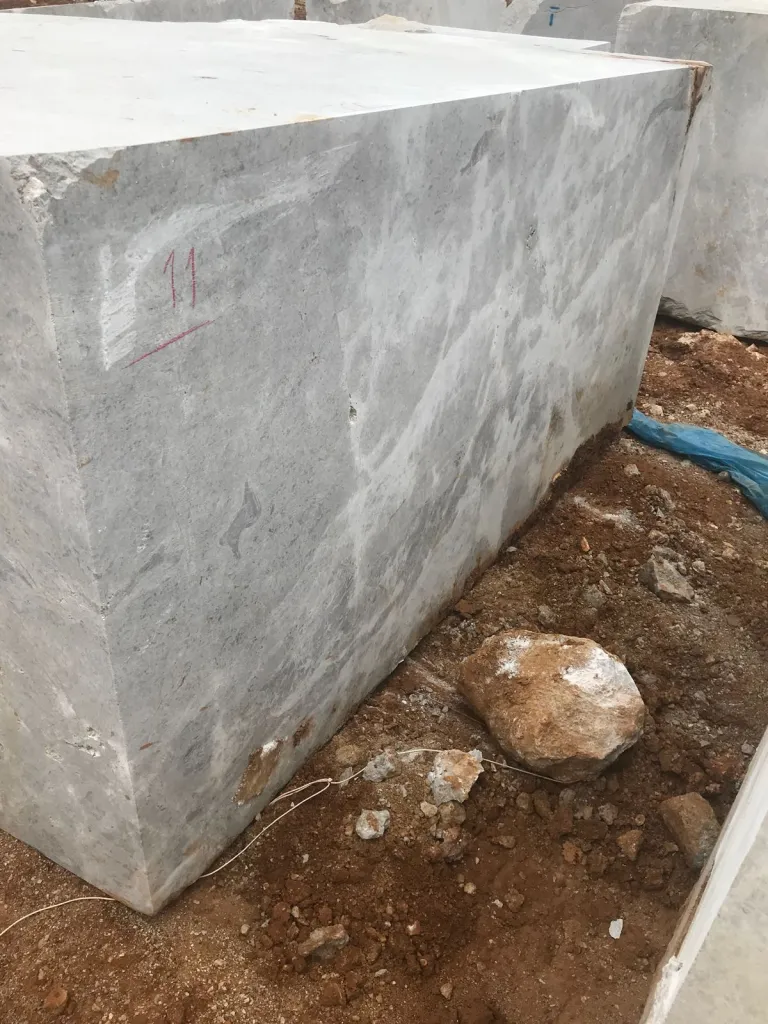 Tundra Grey – blocks, photo 5