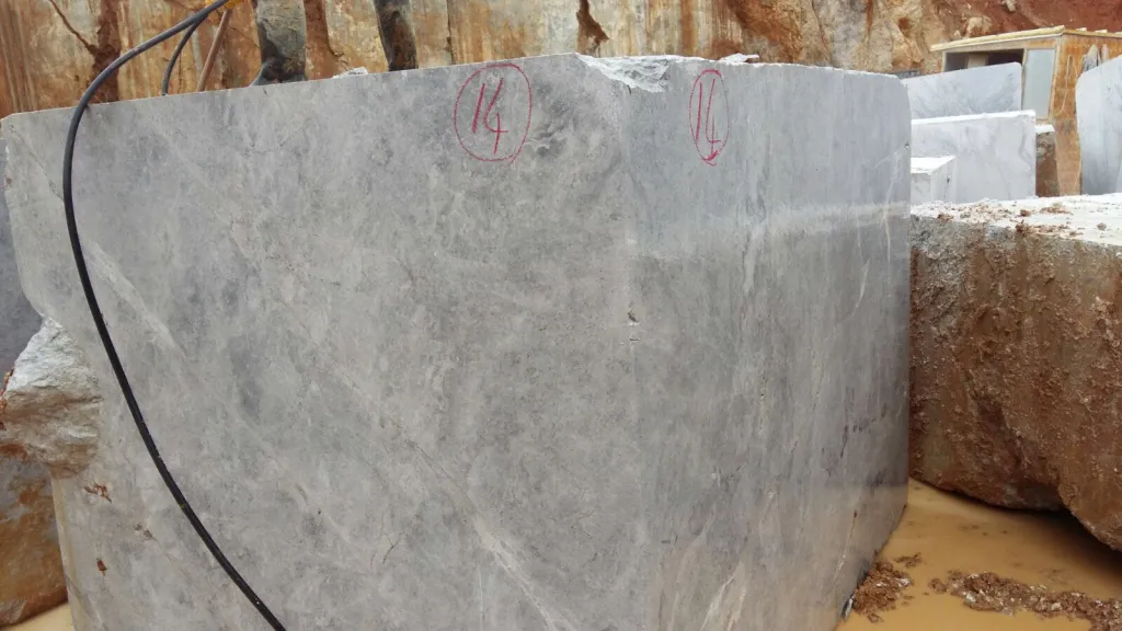 Tundra Grey – blocks, photo 2