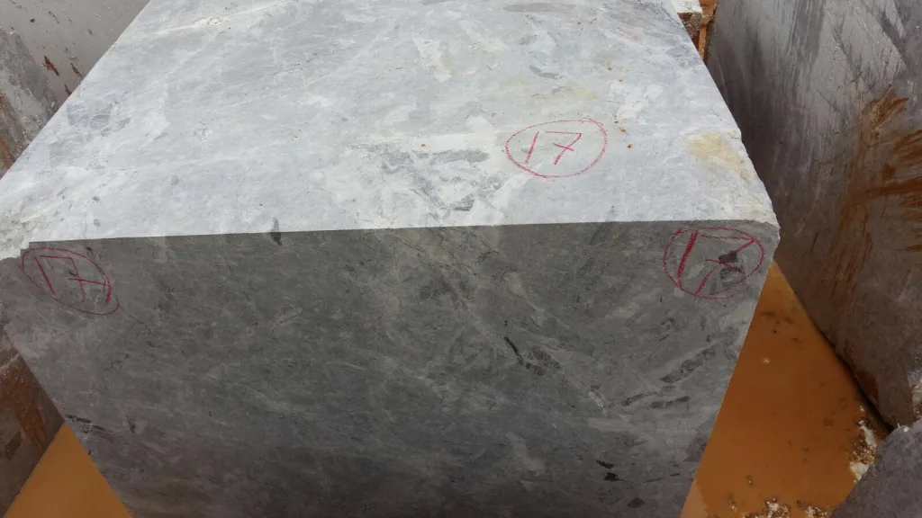 Tundra Grey – blocks, photo 3