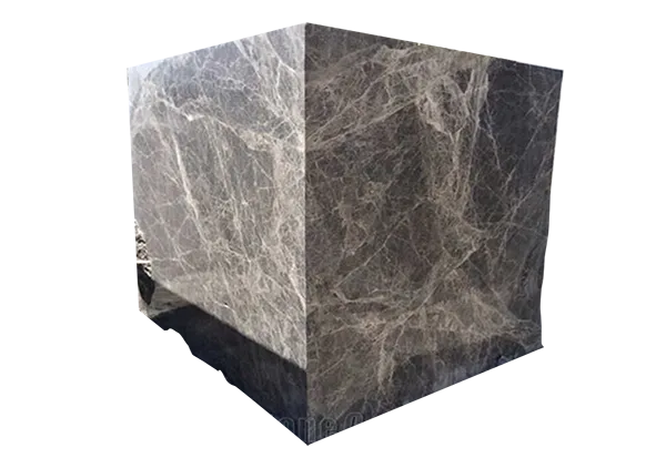 Emperador Dark blocks