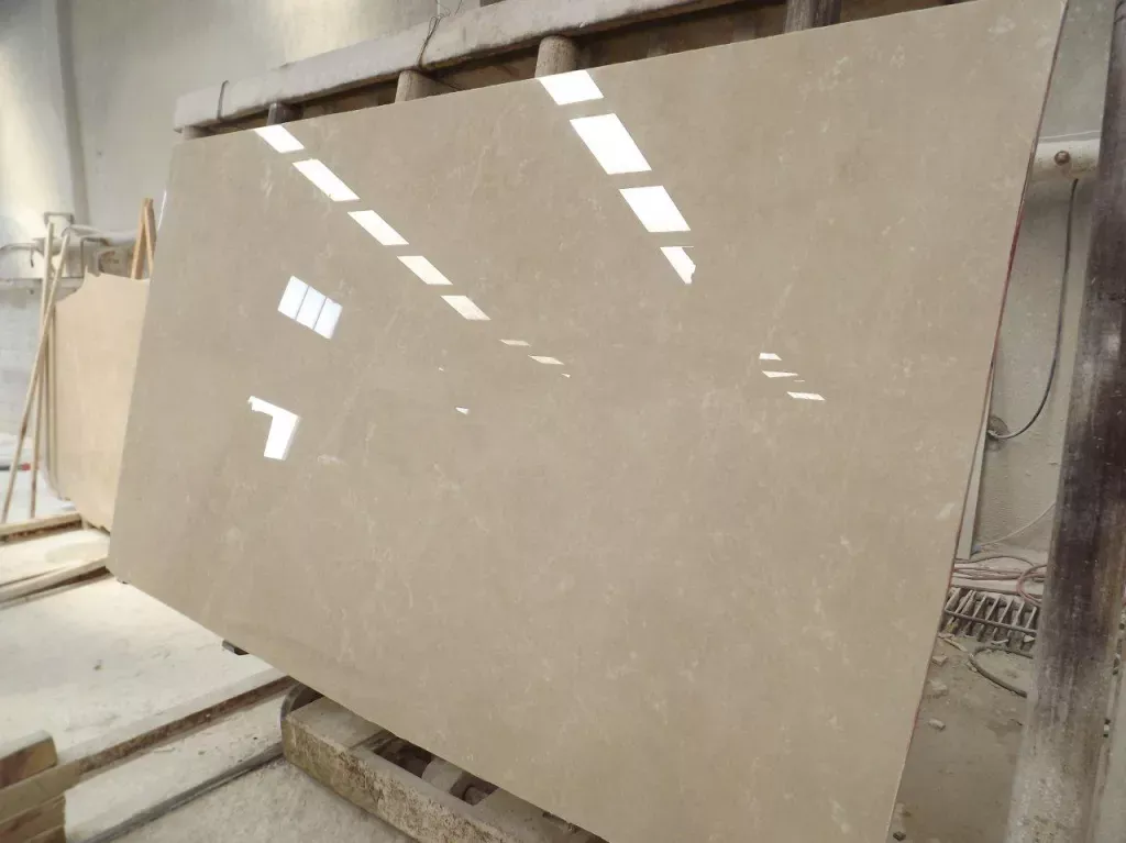 Karia Cream – slabs, photo 4
