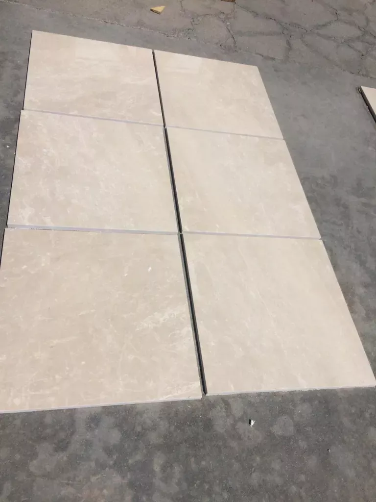 Karia Cream – tiles, photo 2