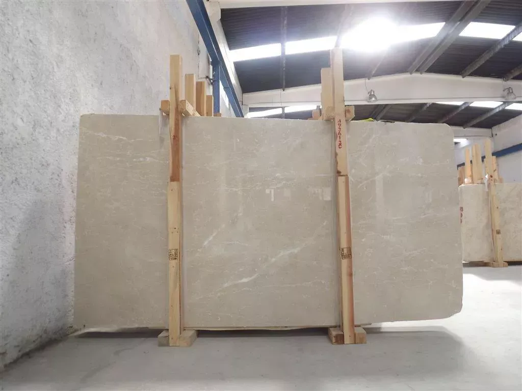 Karia Cream – slabs, photo 5