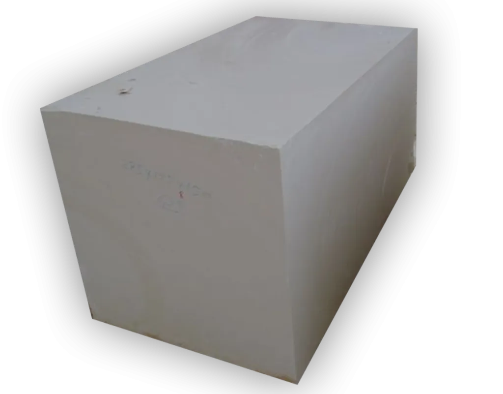 Limra Limestone blocks