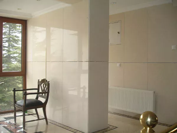 Limra Limestone – tiles, photo 2
