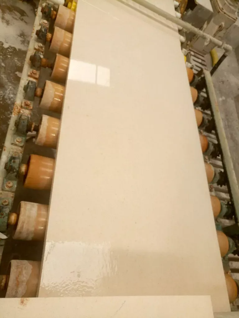 Limra Limestone – tiles, photo 3