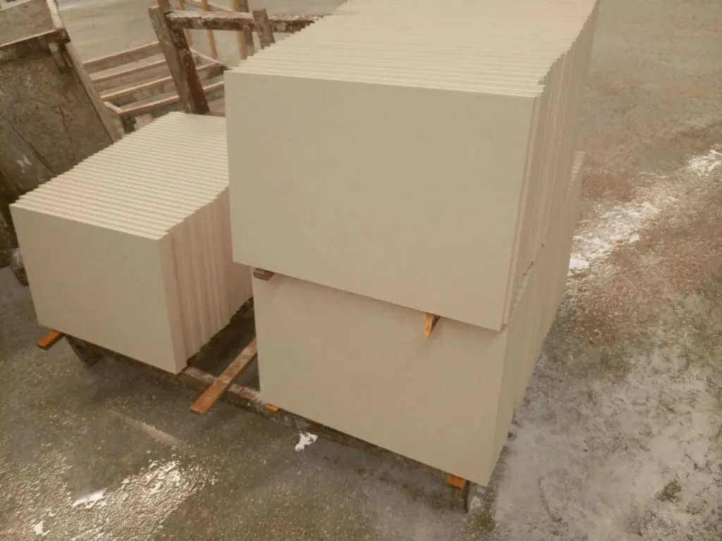 Limra Limestone – tiles, photo 4