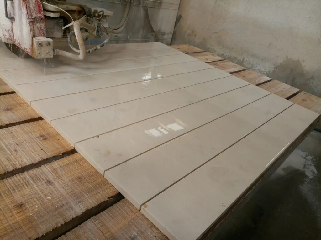 Limra Limestone – tiles, photo 5