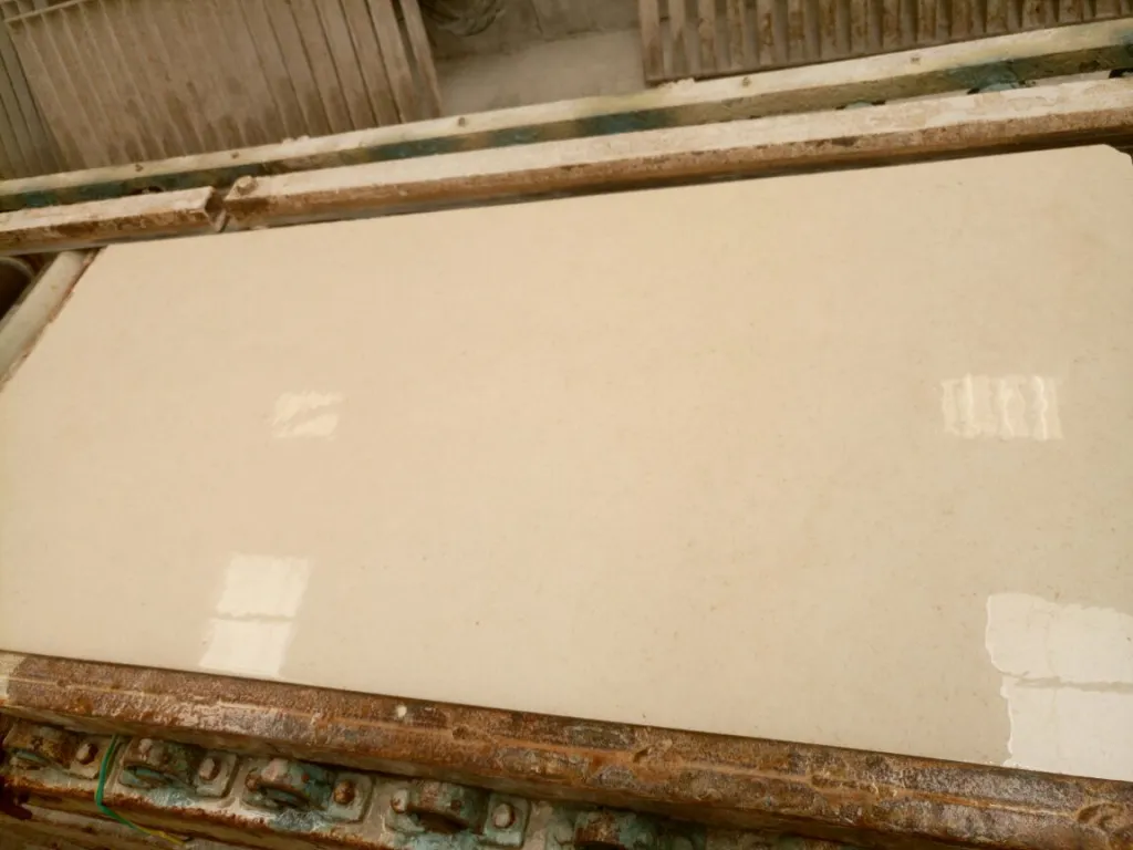 Limra Limestone – tiles, photo 6
