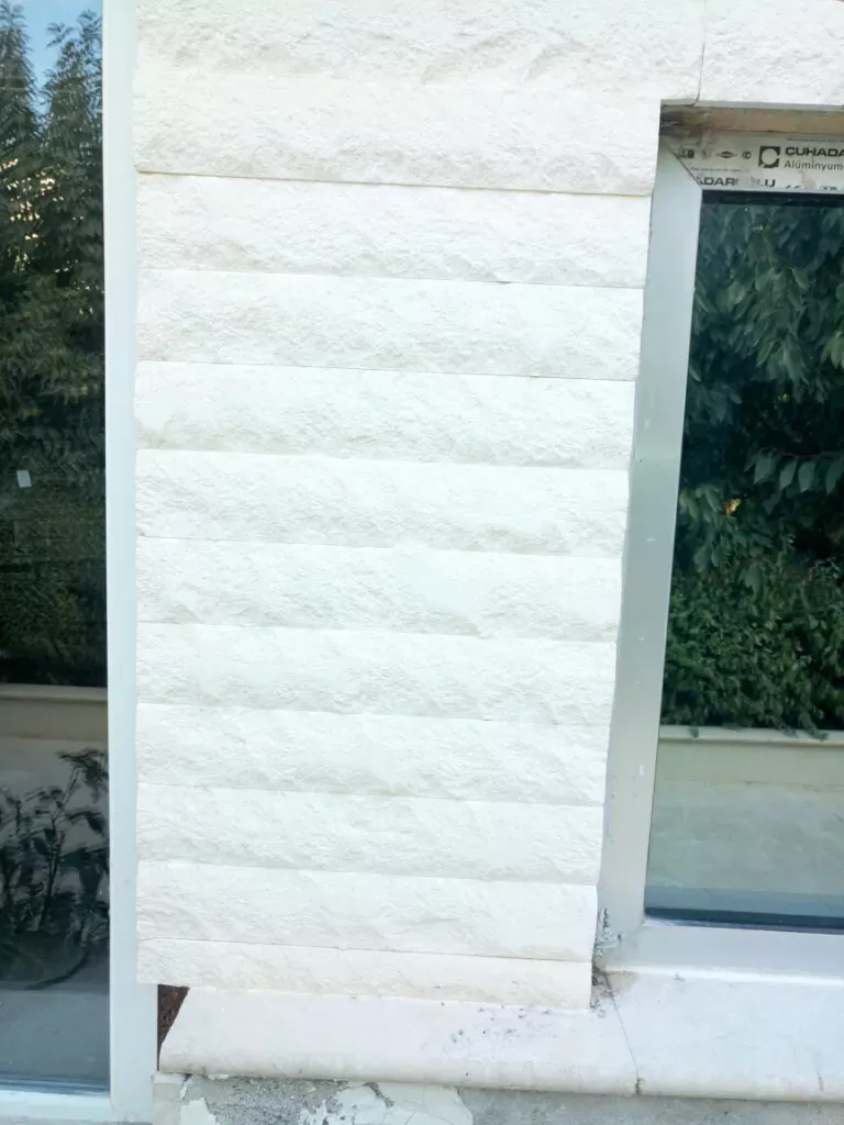 Limra Limestone – tiles, photo 1