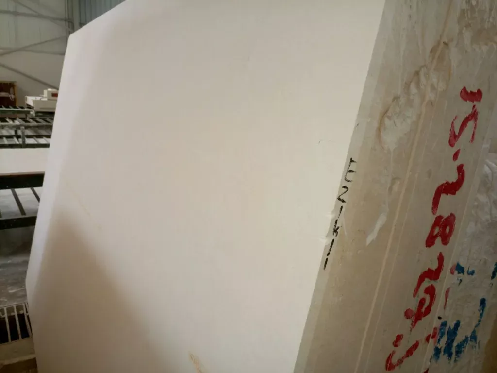 Limra Limestone – slabs, photo 6