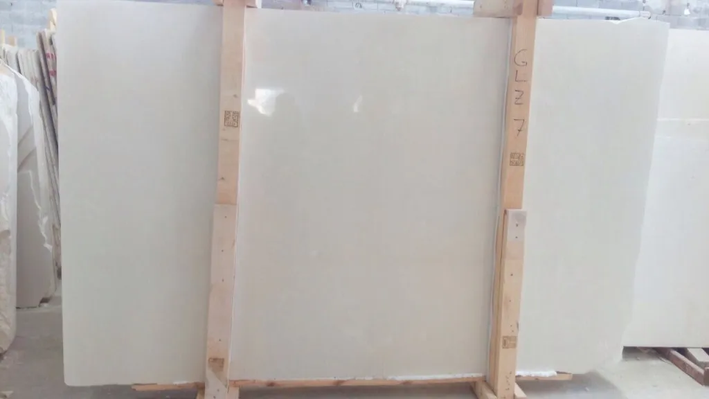 Limra Limestone – slabs, photo 5