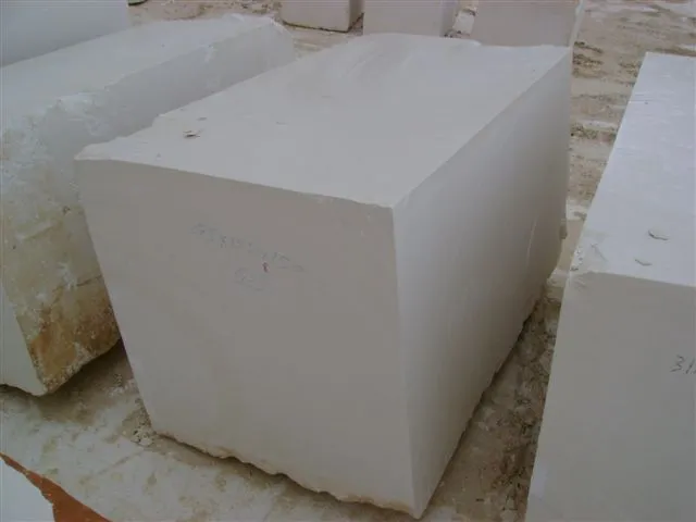 Limra Limestone – blocks, photo 5