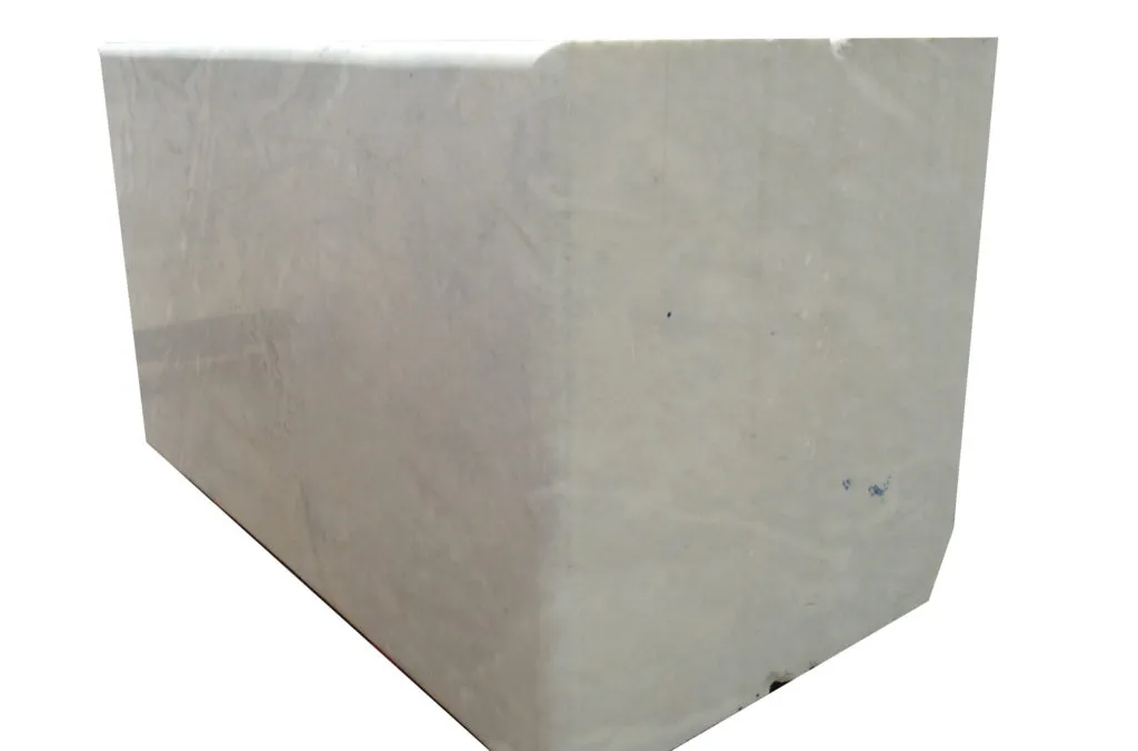 Blanco Ibiza – blocks, photo 1