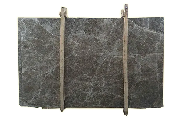 Emperador Dark slabs