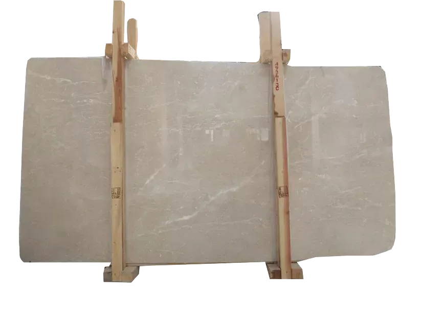 Karia Cream slabs