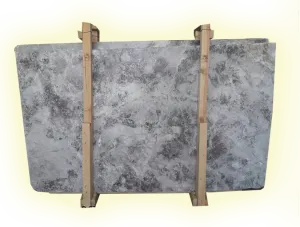 Tundra Grey slabs