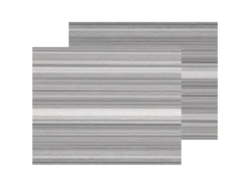 Goflan Silver tiles
