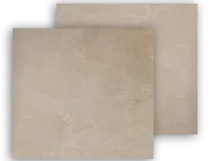 Karia Cream tiles