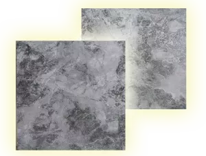 Tundra Grey tiles